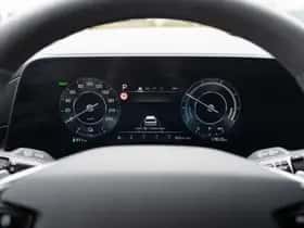 Kia Niro EV (2025) thumbnail 11