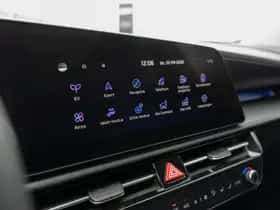 Kia Niro EV (2025) thumbnail 12