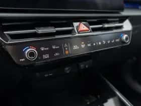 Kia Niro EV (2025) thumbnail 16