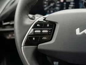 Kia Niro EV (2025) thumbnail 19
