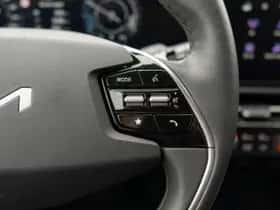 Kia Niro EV (2025) thumbnail 20