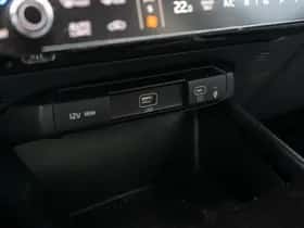 Kia Niro EV (2025) thumbnail 22