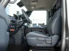 Kia PV5 (2026) thumbnail 12
