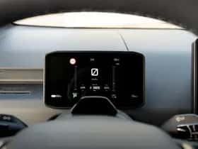Kia PV5 (2026) thumbnail 13