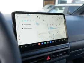Kia PV5 (2026) thumbnail 14