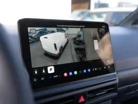 Kia PV5 (2026) thumbnail 15