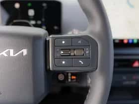 Kia PV5 (2026) thumbnail 17
