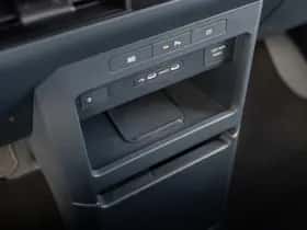 Kia PV5 (2026) thumbnail 18