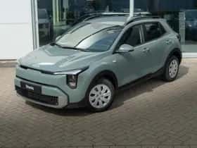 Kia Stonic (2026) thumbnail 2