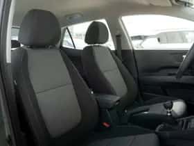 Kia Stonic (2026) thumbnail 5