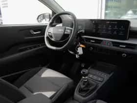 Kia Stonic (2026) thumbnail 7