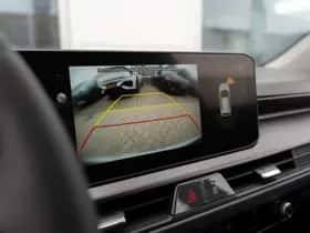Kia Stonic (2026) thumbnail 11