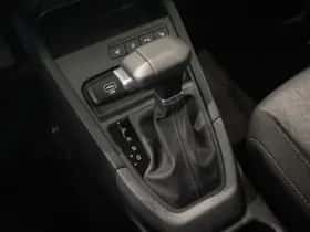 Kia Stonic (2026) thumbnail 13
