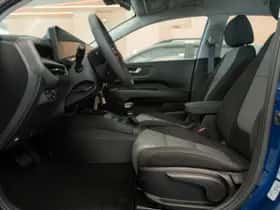 Kia Stonic (2026) thumbnail 14