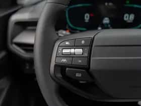 Kia Stonic (2026) thumbnail 15