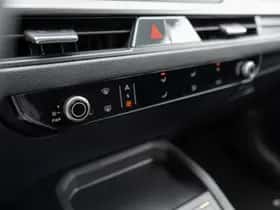 Kia Stonic (2026) thumbnail 17