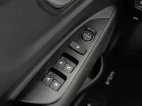 Kia Stonic (2026) thumbnail 18