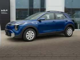 Kia Stonic (2026) thumbnail 19