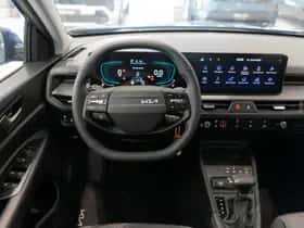 Kia Stonic (2026) thumbnail 3