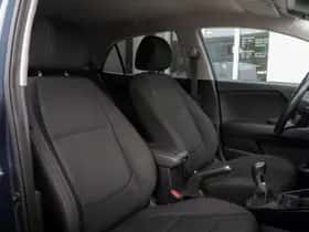 Kia Rio (2020) thumbnail 5