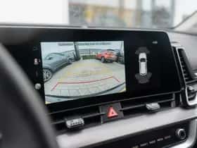 Kia Sportage (2025) thumbnail 20