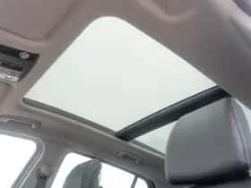 Kia Sportage (2025) thumbnail 22