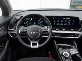 Kia Sportage (2025) thumbnail 24