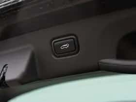 Kia Sportage (2025) thumbnail 9