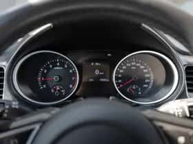 Kia Ceed Sportswagon (2018) thumbnail 14