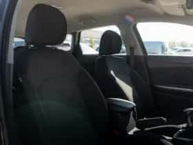 Kia Ceed Sportswagon (2018) thumbnail 23