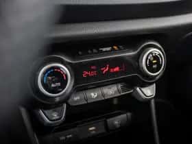 Kia Picanto (2025) thumbnail 16