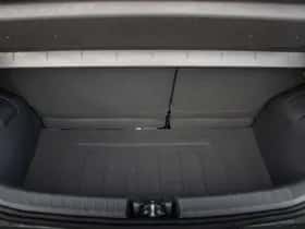 Kia Picanto (2025) thumbnail 22