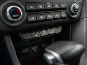 Kia Sportage (2020) thumbnail 12