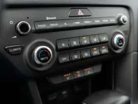 Kia Sportage (2020) thumbnail 13