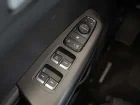 Kia Sportage (2020) thumbnail 17