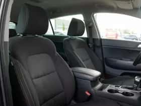 Kia Sportage (2020) thumbnail 25