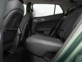 Kia Sportage (2024) thumbnail 13