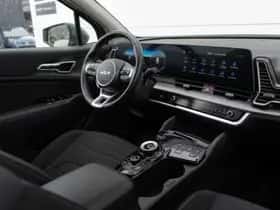 Kia Sportage (2024) thumbnail 7