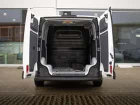Kia PV5 (2026) thumbnail 13