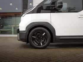 Kia PV5 (2026) thumbnail 14