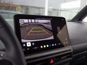 Kia PV5 (2026) thumbnail 18