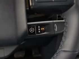 Kia PV5 (2026) thumbnail 20
