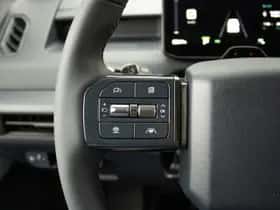 Kia PV5 (2026) thumbnail 21