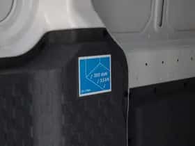 Kia PV5 (2026) thumbnail 26