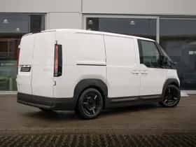 Kia PV5 (2026) thumbnail 4