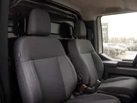 Kia PV5 (2026) thumbnail 5