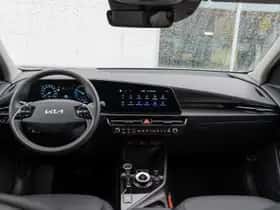 Kia Niro EV (2025) thumbnail 11