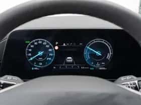 Kia Niro EV (2025) thumbnail 12