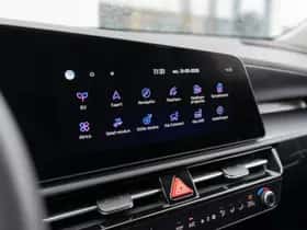 Kia Niro EV (2025) thumbnail 13