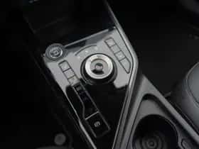 Kia Niro EV (2025) thumbnail 16
